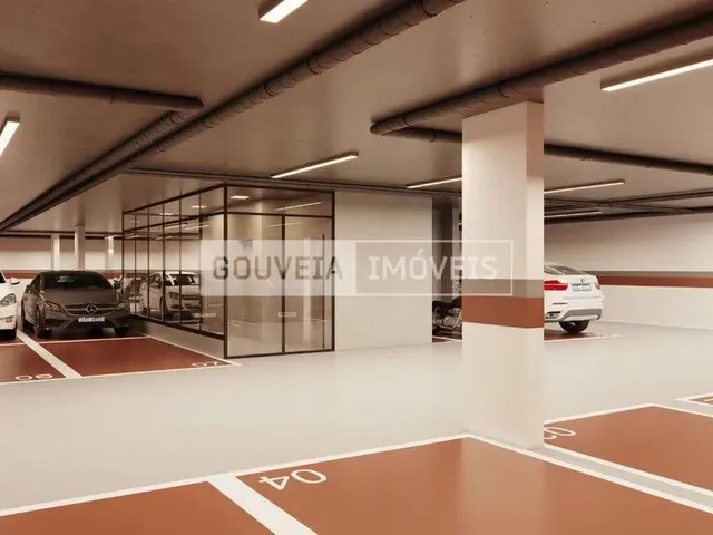 Imagem 6: Plural - Studio com 1 Dormitório, 30,7M² À Partir de R$ 399.000,00