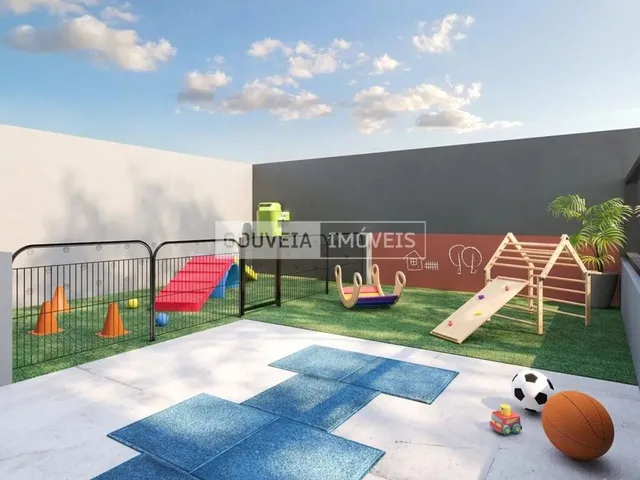 Imagem 15: Plural - Studio com 1 Dormitório, 30,7M² À Partir de R$ 399.000,00