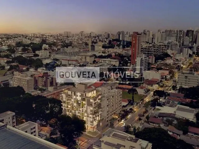 Imagem 3: Plural - Studio com 1 Dormitório, 30,7M² À Partir de R$ 399.000,00