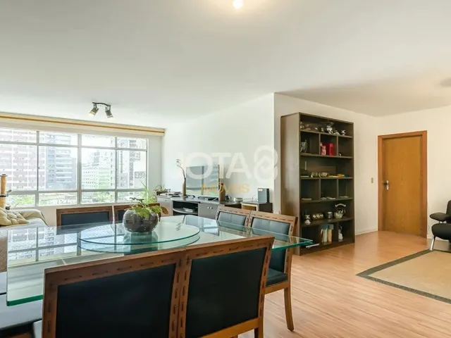 Imagem: Apartamento Muito Bem Localizado Excelente