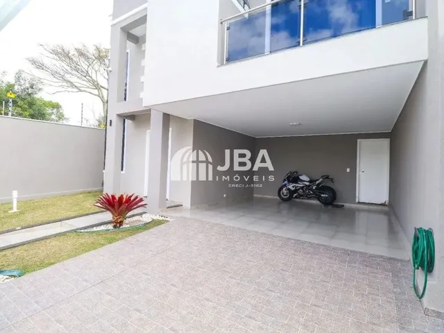 Imagem 5: Casa Perfeita: Suítes, Hidromassagem Closet e Mais