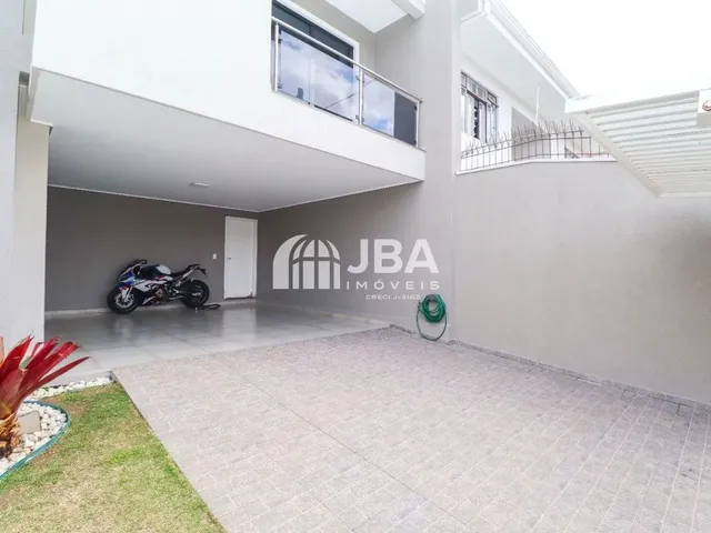 Imagem 13: Casa Perfeita: Suítes, Hidromassagem Closet e Mais