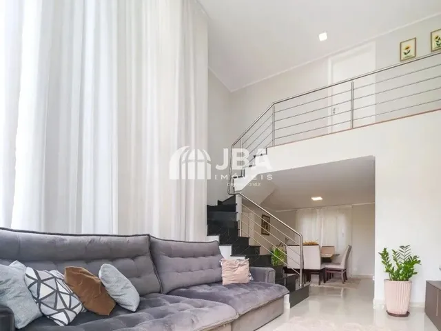 Imagem 8: Casa Perfeita: Suítes, Hidromassagem Closet e Mais