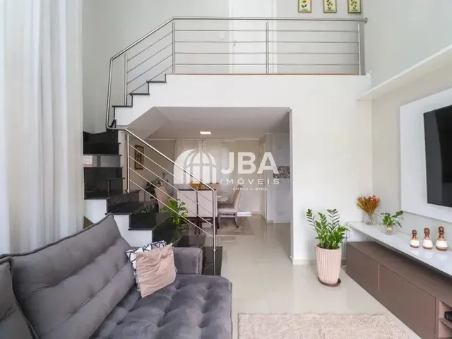 Imagem 11: Casa Perfeita: Suítes, Hidromassagem Closet e Mais