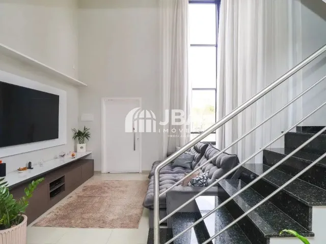 Imagem 9: Casa Perfeita: Suítes, Hidromassagem Closet e Mais