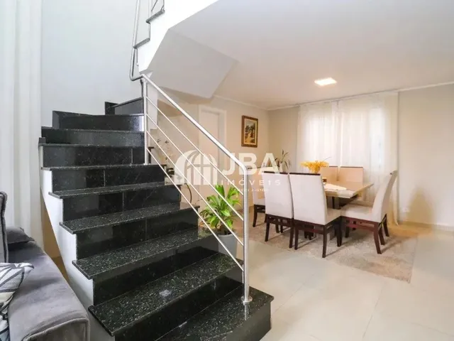 Imagem 6: Casa Perfeita: Suítes, Hidromassagem Closet e Mais