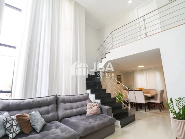 Imagem 12: Casa Perfeita: Suítes, Hidromassagem Closet e Mais