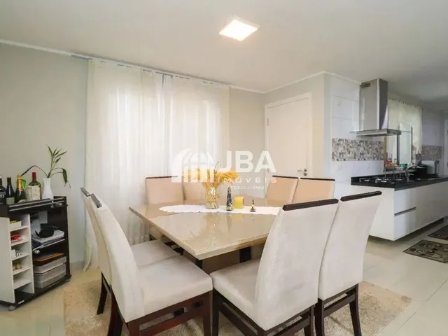 Imagem 10: Casa Perfeita: Suítes, Hidromassagem Closet e Mais