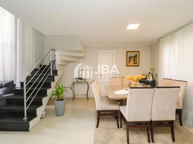 Imagem 2: Casa Perfeita: Suítes, Hidromassagem Closet e Mais