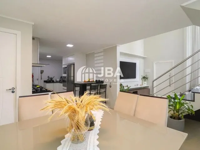 Imagem 14: Casa Perfeita: Suítes, Hidromassagem Closet e Mais