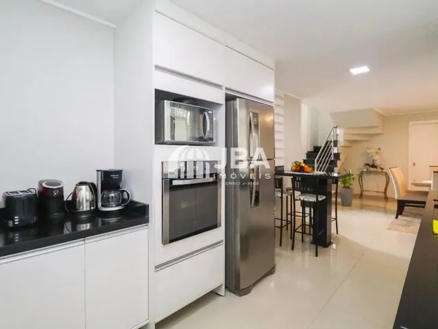 Imagem 3: Casa Perfeita: Suítes, Hidromassagem Closet e Mais