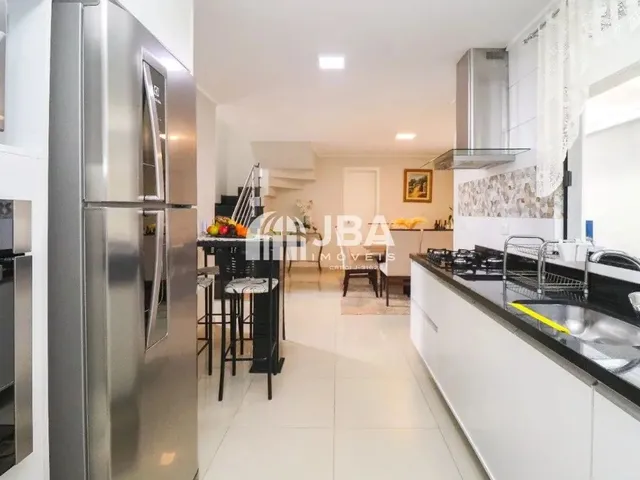 Imagem 7: Casa Perfeita: Suítes, Hidromassagem Closet e Mais