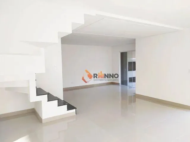 Imagem 8: Sobrado com 3 Quartos, 1 Suíte , 227 M² no Bairro Campo Comprido