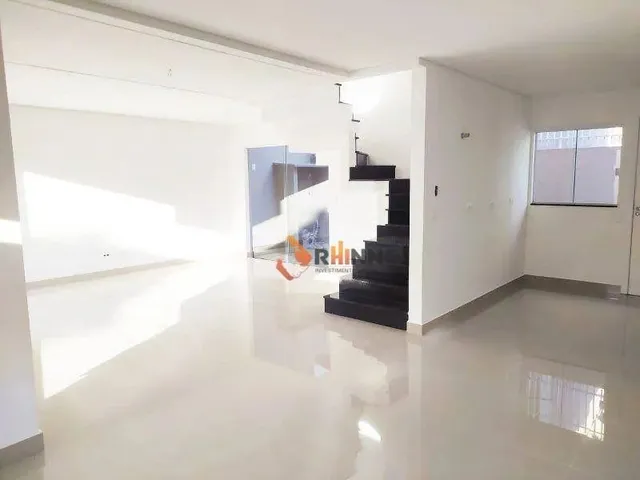 Imagem 4: Sobrado com 3 Quartos, 1 Suíte , 227 M² no Bairro Campo Comprido