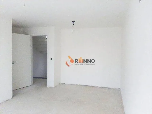 Imagem 10: Sobrado com 3 Quartos, 1 Suíte , 227 M² no Bairro Campo Comprido