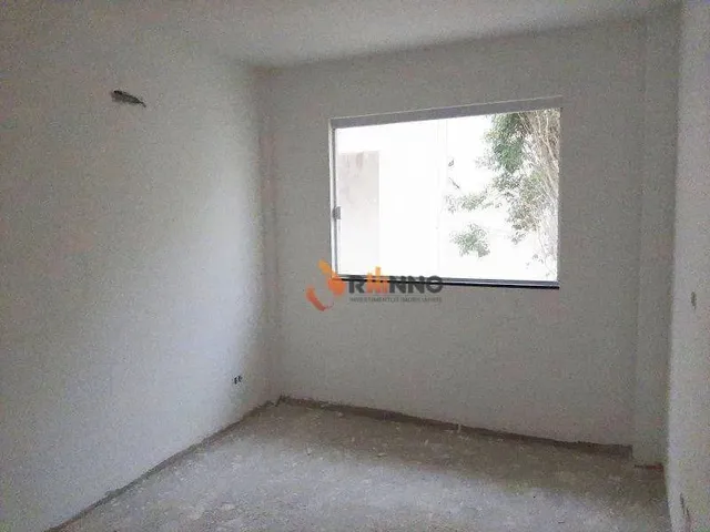 Imagem 7: Sobrado com 3 Quartos, 1 Suíte , 227 M² no Bairro Campo Comprido
