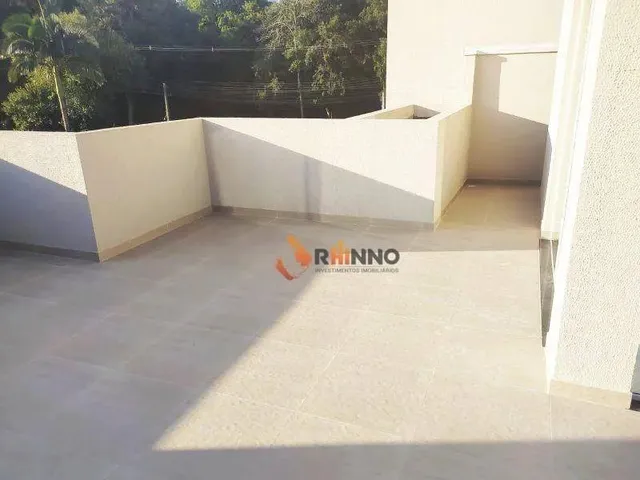 Imagem 6: Sobrado com 3 Quartos, 1 Suíte , 227 M² no Bairro Campo Comprido