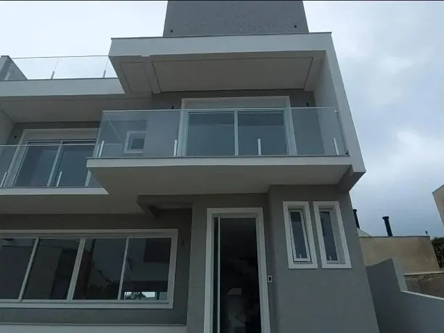 Imagem: Casa 3 Dormitórios, 3 Suítes, 337 M²