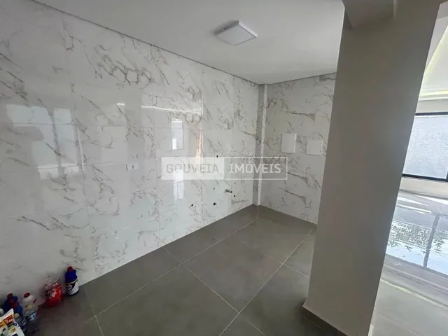 Imagem 6: Sobrado Triplex com 3 Dormitórios, 1 Suíte, 134 M², À Venda por R$ 940.000 - Portão