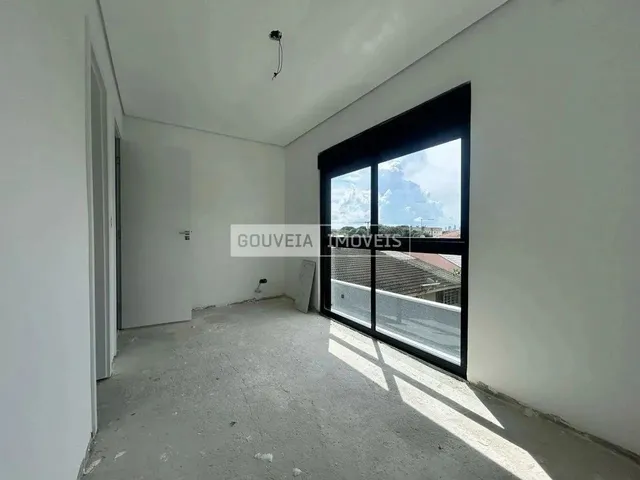 Imagem 10: Sobrado Triplex com 3 Dormitórios, 1 Suíte, 134 M², À Venda por R$ 940.000 - Portão