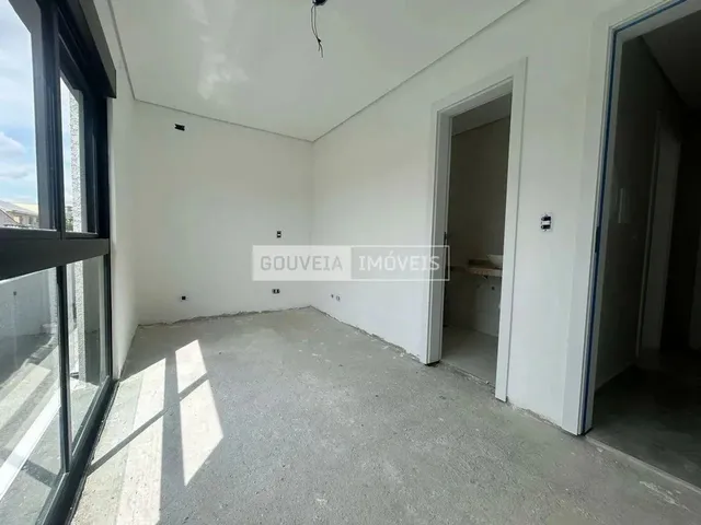 Imagem 12: Sobrado Triplex com 3 Dormitórios, 1 Suíte, 134 M², À Venda por R$ 940.000 - Portão