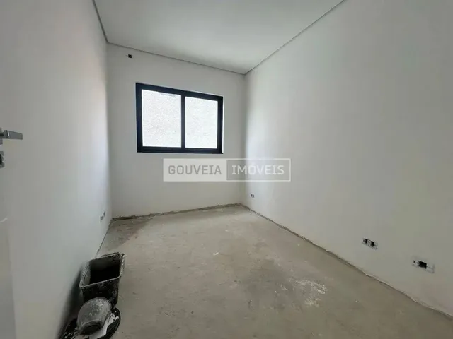 Imagem 3: Sobrado Triplex com 3 Dormitórios, 1 Suíte, 134 M², À Venda por R$ 940.000 - Portão