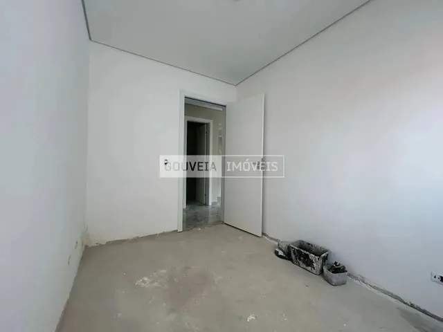 Imagem 5: Sobrado Triplex com 3 Dormitórios, 1 Suíte, 134 M², À Venda por R$ 940.000 - Portão