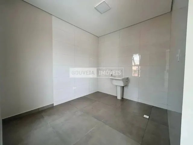 Imagem 15: Sobrado Triplex com 3 Dormitórios, 1 Suíte, 134 M², À Venda por R$ 940.000 - Portão