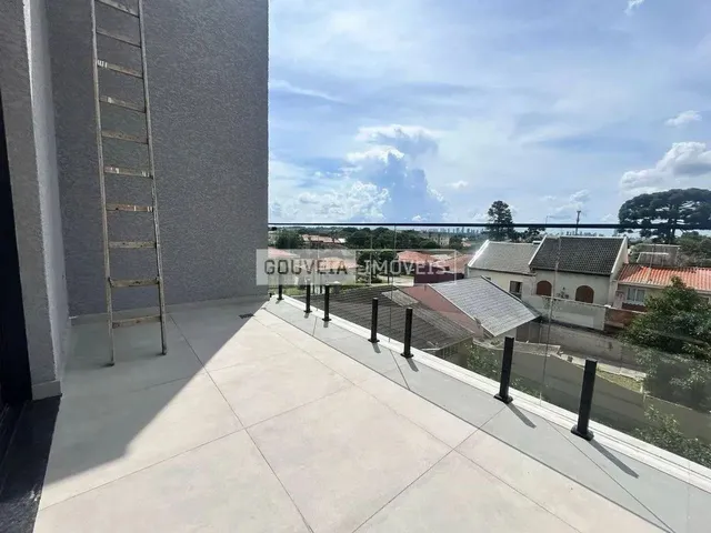 Imagem 7: Sobrado Triplex com 3 Dormitórios, 1 Suíte, 134 M², À Venda por R$ 940.000 - Portão