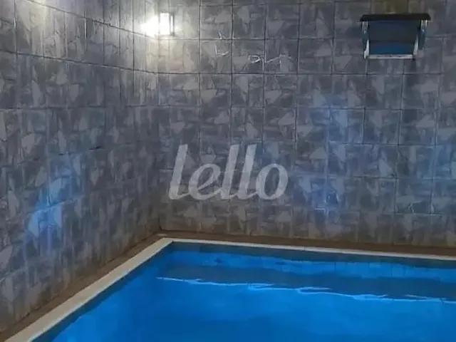 Imagem 1: Casa 3 Quartos À Venda No(A) Vila Libanesa