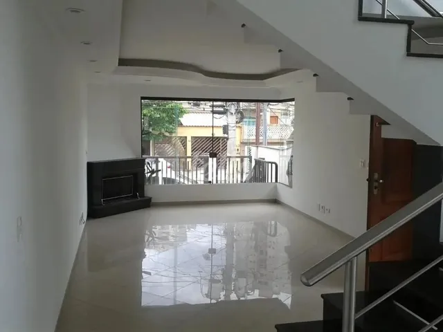 Imagem: Comercial/Industrial 3 Quartos À Venda