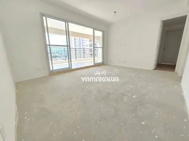 Imagem: Apartamento com 3 Dormitórios À Venda
