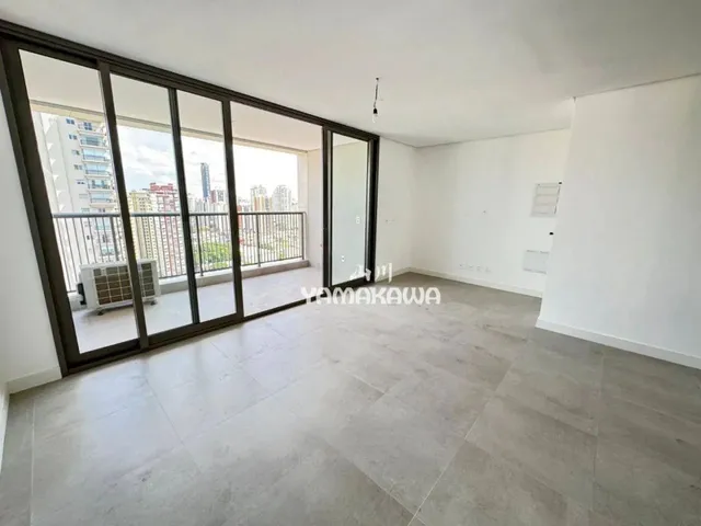 Imagem: Apartamento com 1 Dormitório À Venda
