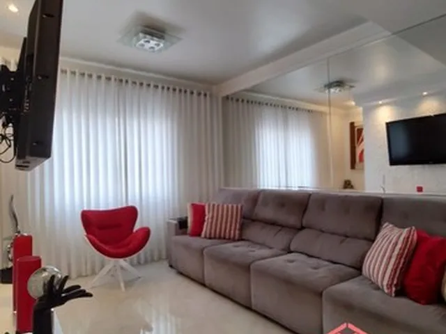 Imagem: Mooca Sobrado Condominio -109M Úteis