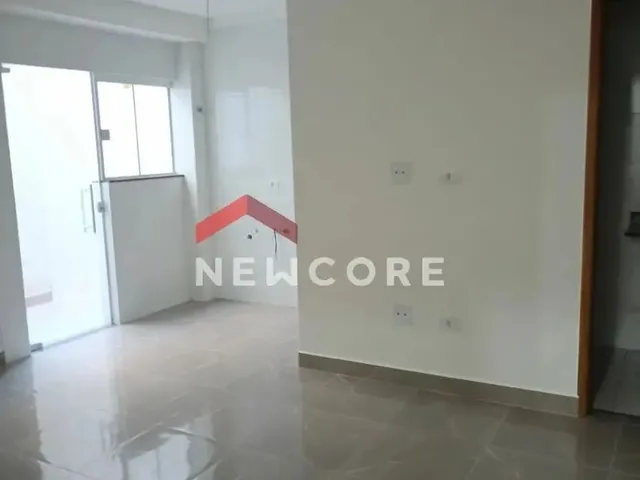 Imagem: Apartamento em Rua Tapacoás - Vila santa
