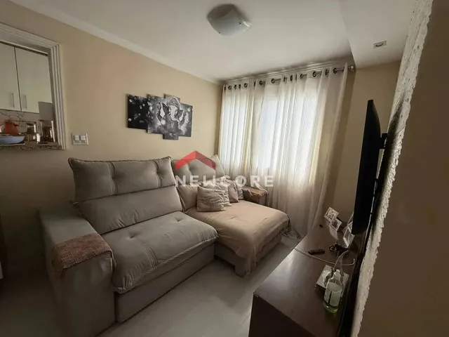 Imagem: Apartamento em Rua Carneiro Leão, 290