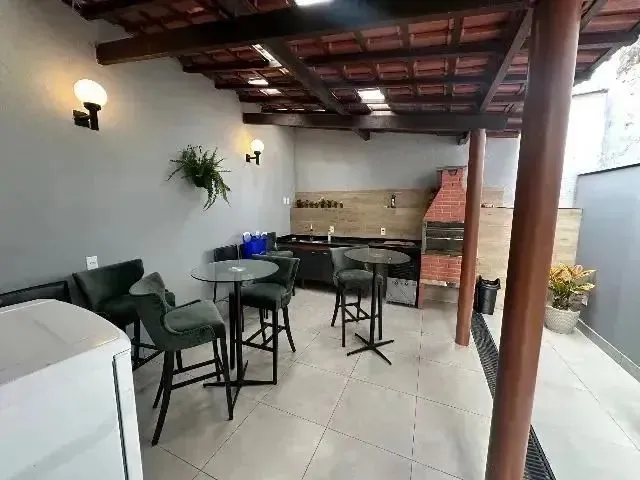 Imagem: Casa À Venda em Rua Pública, Vila Matilde