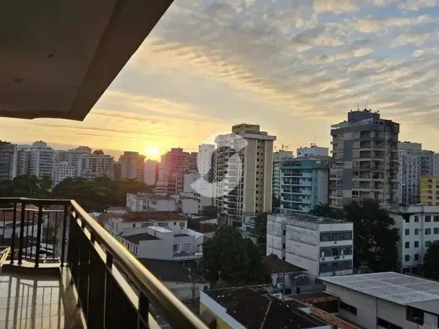 Imagem: Vendo Apartamento com 2 Quartos em santa