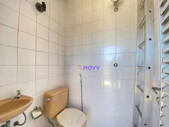 Imagem 14: Cobertura com 5 Dormitórios À Venda, 305 M² por R$ 850.000,00 - Icaraí - Niterói/Rj