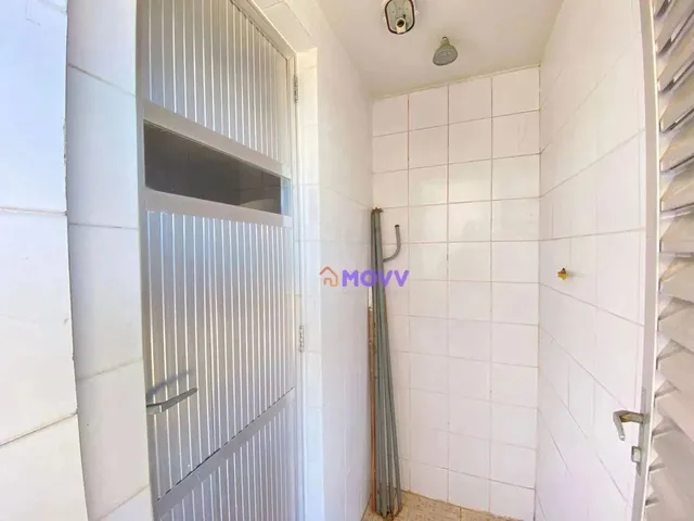 Imagem 4: Cobertura com 5 Dormitórios À Venda, 305 M² por R$ 850.000,00 - Icaraí - Niterói/Rj