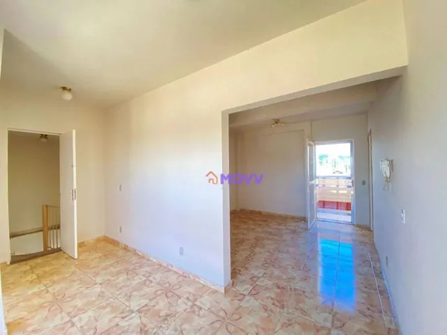 Imagem 13: Cobertura com 5 Dormitórios À Venda, 305 M² por R$ 850.000,00 - Icaraí - Niterói/Rj