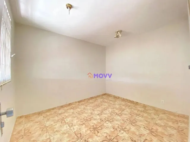 Imagem 6: Cobertura com 5 Dormitórios À Venda, 305 M² por R$ 850.000,00 - Icaraí - Niterói/Rj