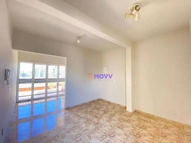 Imagem 7: Cobertura com 5 Dormitórios À Venda, 305 M² por R$ 850.000,00 - Icaraí - Niterói/Rj