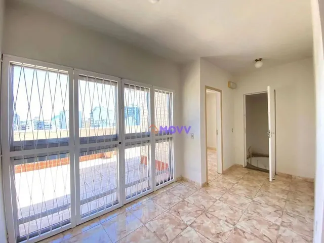 Imagem 16: Cobertura com 5 Dormitórios À Venda, 305 M² por R$ 850.000,00 - Icaraí - Niterói/Rj