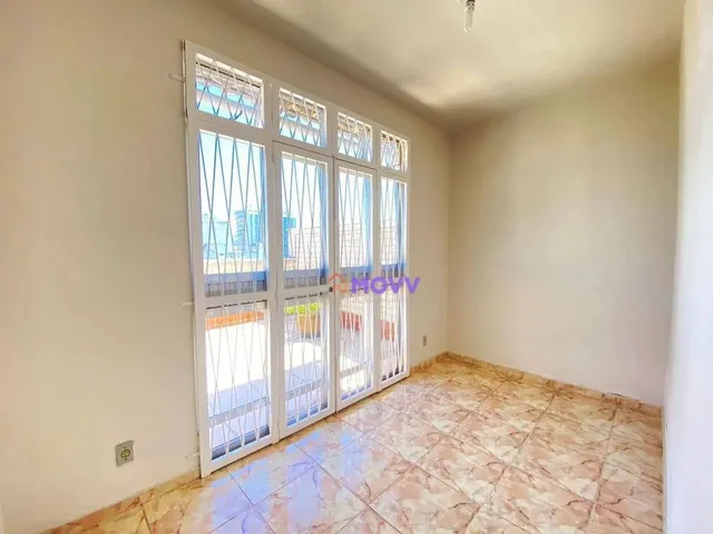 Imagem 12: Cobertura com 5 Dormitórios À Venda, 305 M² por R$ 850.000,00 - Icaraí - Niterói/Rj