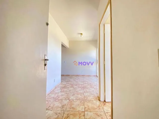 Imagem 15: Cobertura com 5 Dormitórios À Venda, 305 M² por R$ 850.000,00 - Icaraí - Niterói/Rj