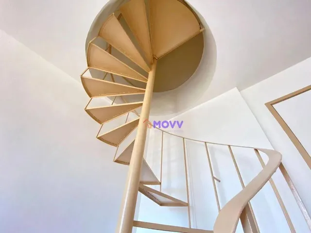 Imagem 8: Cobertura com 5 Dormitórios À Venda, 305 M² por R$ 850.000,00 - Icaraí - Niterói/Rj