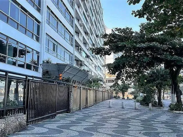 Imagem: Apartamento com 4 Quartos À Venda - Ingá