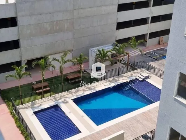 Imagem: Apartamento À Venda em Maria Paula