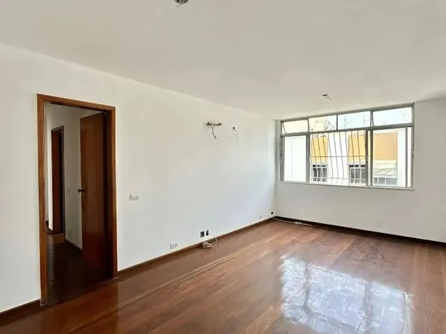Imagem: Apartamento com 3 Dormitórios À Venda